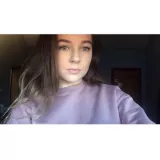 Anna - Test prep tutor - Leeds