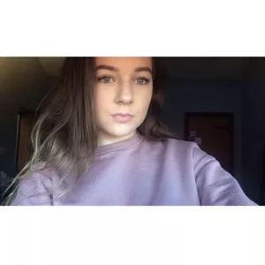 Anna - Test prep tutor - Leeds