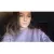 Anna - Test prep tutor - Leeds