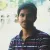 Mebin - Mechanical engineering tutor - Madhur