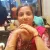 Jeya - Maths tutor - Chennai