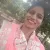 Vandana - Geography tutor - Shirur