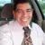 Luis Fernando - Profe de microsoft access - 