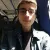 Nicolás - Profesor de inglés - San Pedro de la Paz