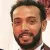 Mohamed - Prof d'arabe - Belfort