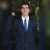 Elias - Profesor de español para extranjeros - Santiago