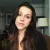 Gitana - English tutor - Los Angeles