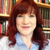 Yvonne - Psychology tutor - Belfast