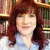 Yvonne - Psychology tutor - Belfast