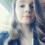 Rose - Prof de maquillage - Sainte-Geneviève-des-Bois