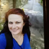 Melissa - Lehrkraft für Englisch - München