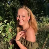Anke - Leraar nederlands (schoolvak) - Geldrop