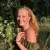 Anke - Leraar nederlands (schoolvak) - Geldrop