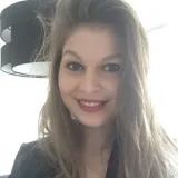 Mélinda - Prof de maths - Caen