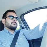 Alejandro - Profesor de matemáticas - Heroica Cárdenas