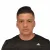 Luis - Profe de ponerse en forma - Barranquilla