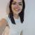 Mayra - Profesor italiano - Córdoba
