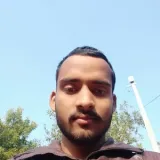 Alok - Microsoft word tutor - Lucknow