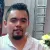 Armando - profesor de terapia de masaje masoterapia - Ciudad de México