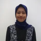 Kartiwi - Guru bimbingan sekolah - DKI Jakarta