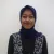 Kartiwi - Guru bimbingan sekolah - DKI Jakarta