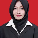 Yunia - Guru matematika - Surakarta