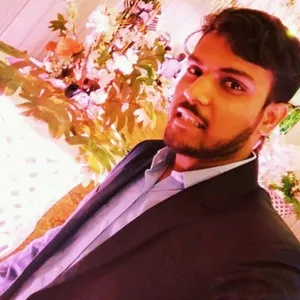 DIPANSHU - Tax law tutor - Jaipur