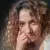 Sinem - Resim öğretmeni - Ankara