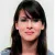 Soumiya - Prof d'arabe - Boulogne-Billancourt
