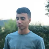 Mohamad - Prof de maths - Besançon