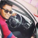 Sahajas - Academic tutoring tutor - Bengaluru