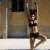 Michela - Personal trainer - Formia