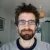 Pierre - Prof d'initiation informatique - Les Molières