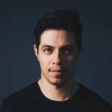Sebastian - profesor de Community Management - Luis Guillon