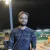 Lokanath - Commerce tutor - 