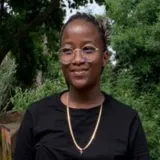Ann - English Reading Tutor - Somarobogo-F