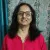 Meena - Hindi tutor - Ghaziabad