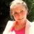 Aurélie - Prof de psychologie - Allennes-les-Marais