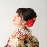 Miho - Prof de compréhension orale - japonais - 