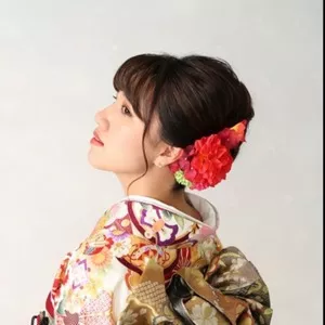 Miho - Prof de compréhension orale - japonais - 