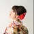Miho - Prof de compréhension orale - japonais - 