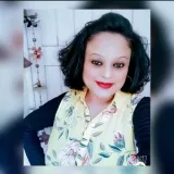 Ipshita - Japanese teacher - New Delhi