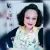Ipshita - Japanese teacher - New Delhi
