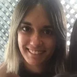 Debora - Profesor de apoyo escolar - Caravaca de la Cruz
