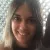 Debora - Profesor de apoyo escolar - Caravaca de la Cruz