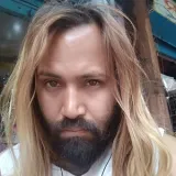 Anivesh - Painting teacher - Dhanbad