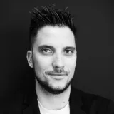Alvaro - Profesor de informática - Zaragoza
