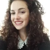 Gabriella - Insegnante di aiuto compiti - Portogruaro