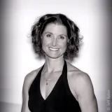 Marlo - Personal training instructor - Burlington
