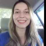 Ana Carolina - Prof de direito civil - Centro